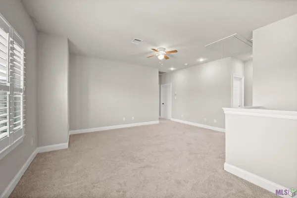 $519,000 | 23373 Cypress Cove, Springfield, LA 70462