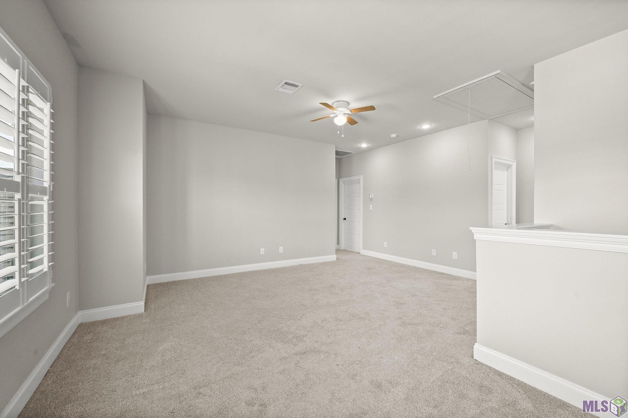 23373 Cypress Cove Springfield, LA 70462 - Photo 2 of 31