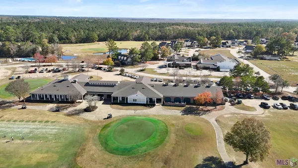 $519,000 | 23373 Cypress Cove, Springfield, LA 70462