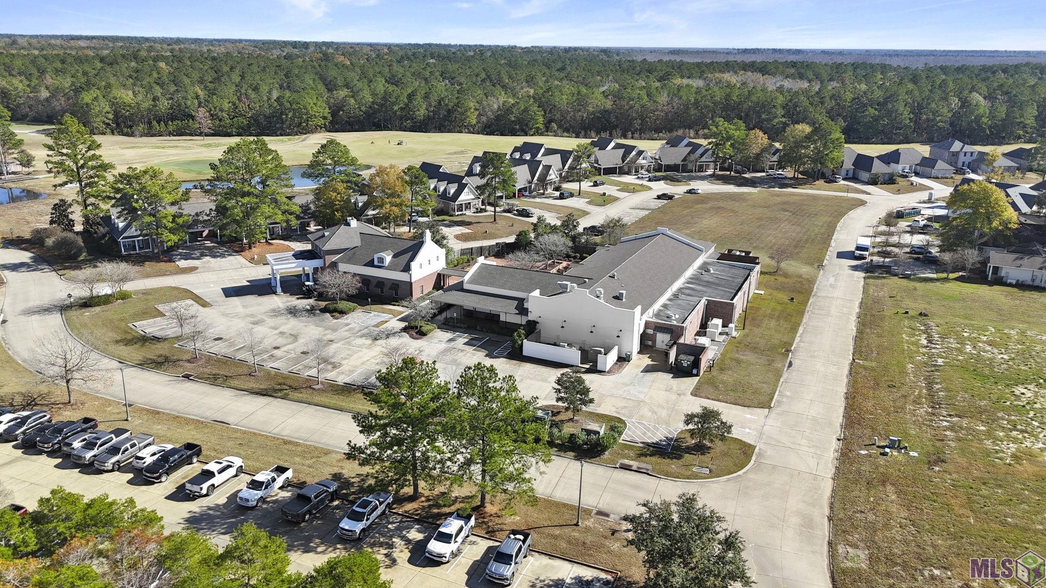 23373 Cypress Cove Springfield, LA 70462 - Photo 24 of 31