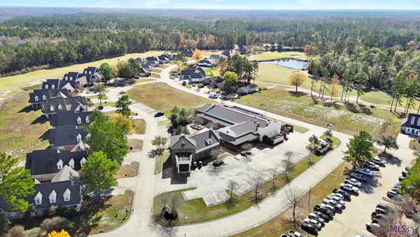 $519,000 | 23373 Cypress Cove, Springfield, LA 70462