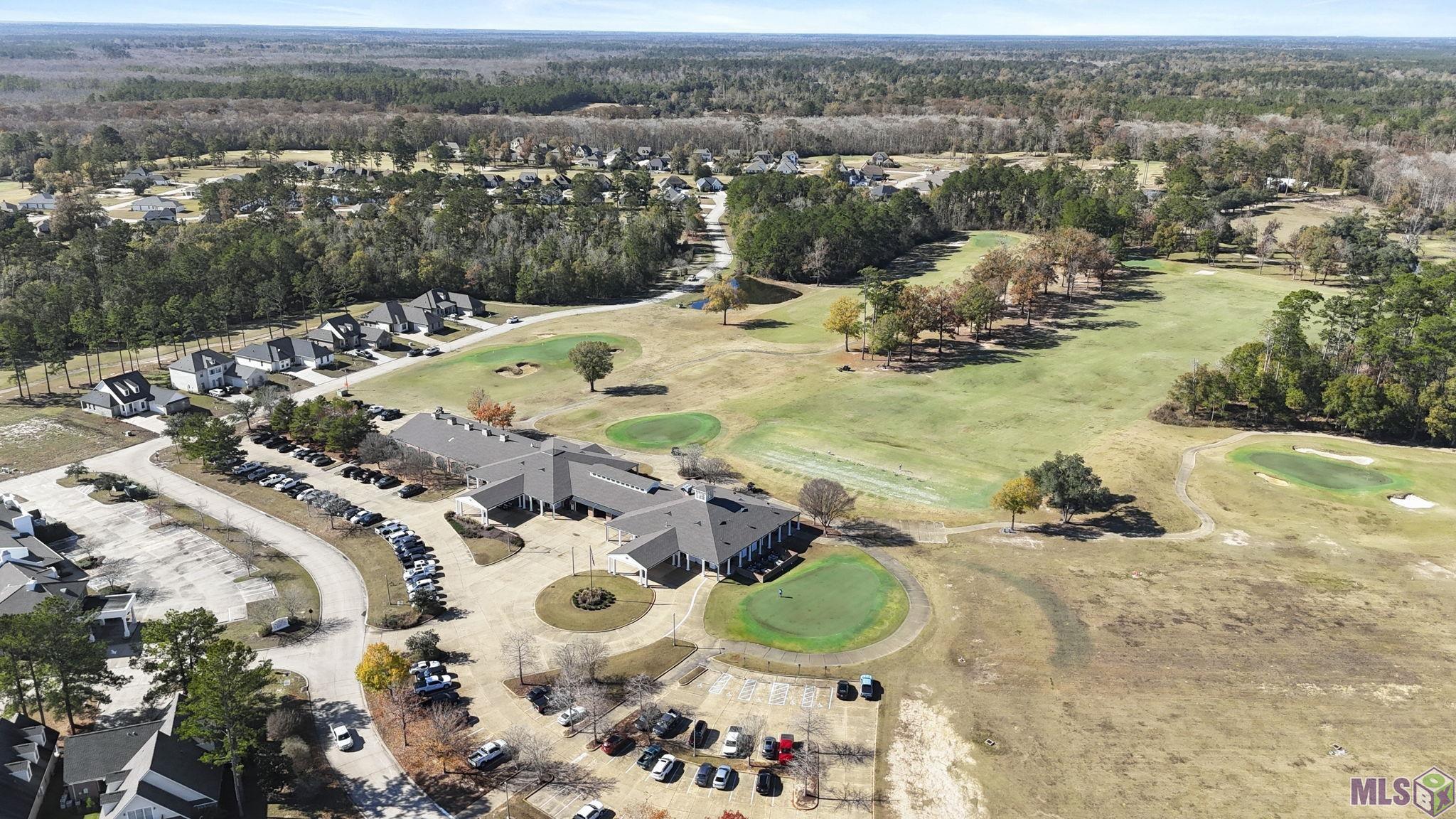 23373 Cypress Cove Springfield, LA 70462 - Photo 27 of 31