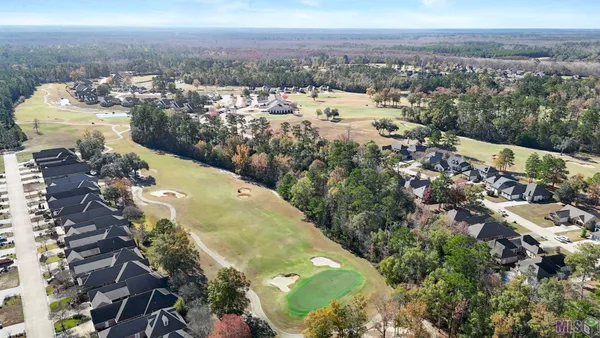 $519,000 | 23373 Cypress Cove, Springfield, LA 70462