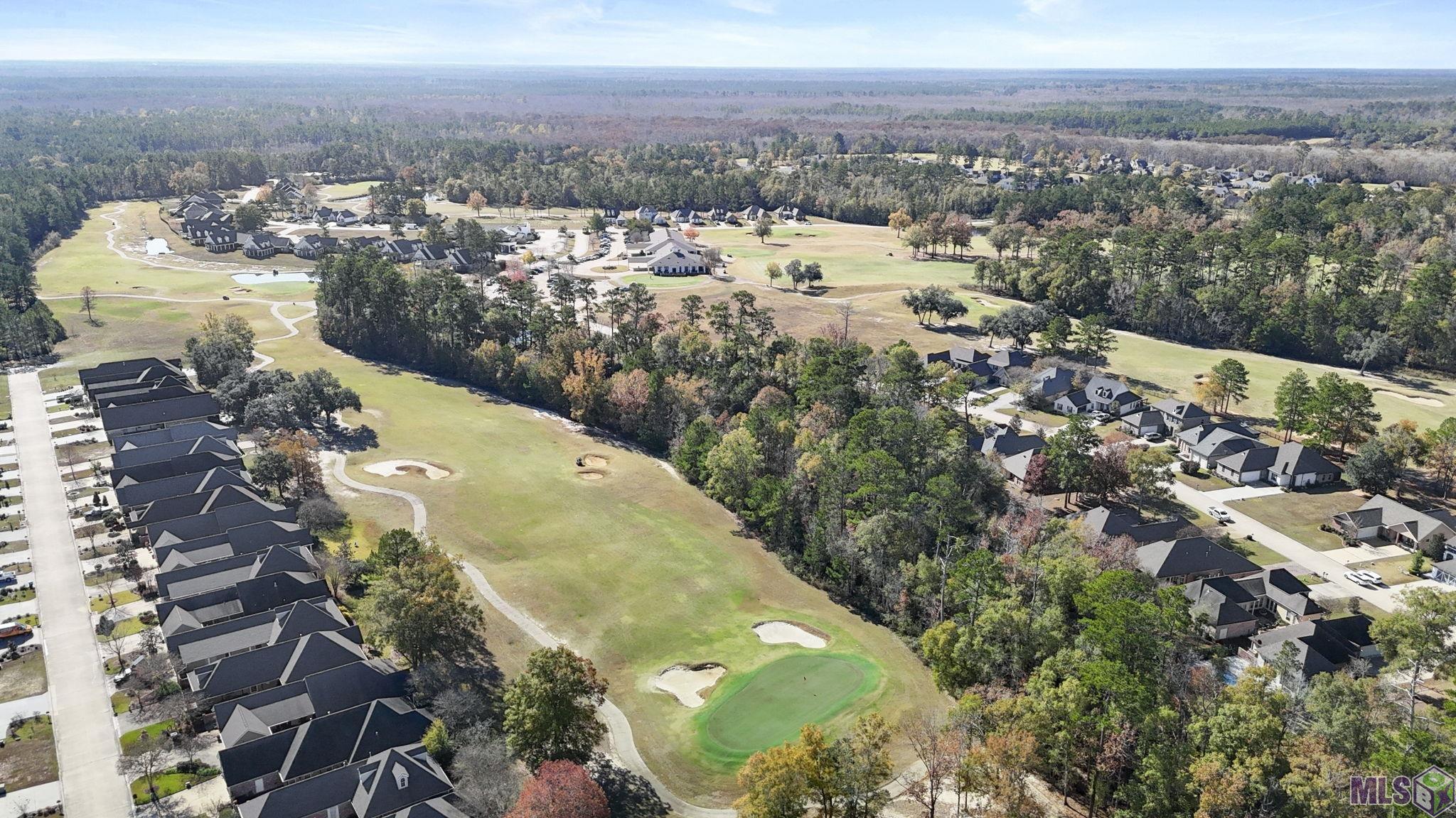 23373 Cypress Cove Springfield, LA 70462 - Photo 28 of 31