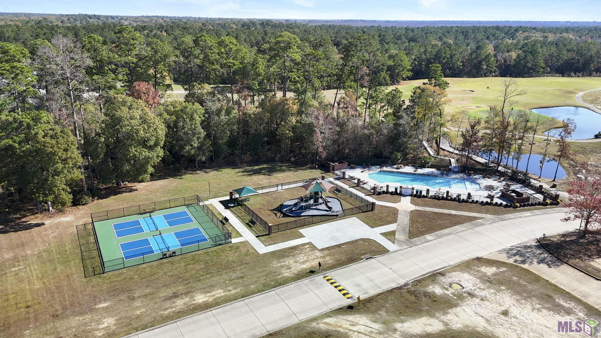 23373 Cypress Cove Springfield, LA 70462 - Photo 29 of 31