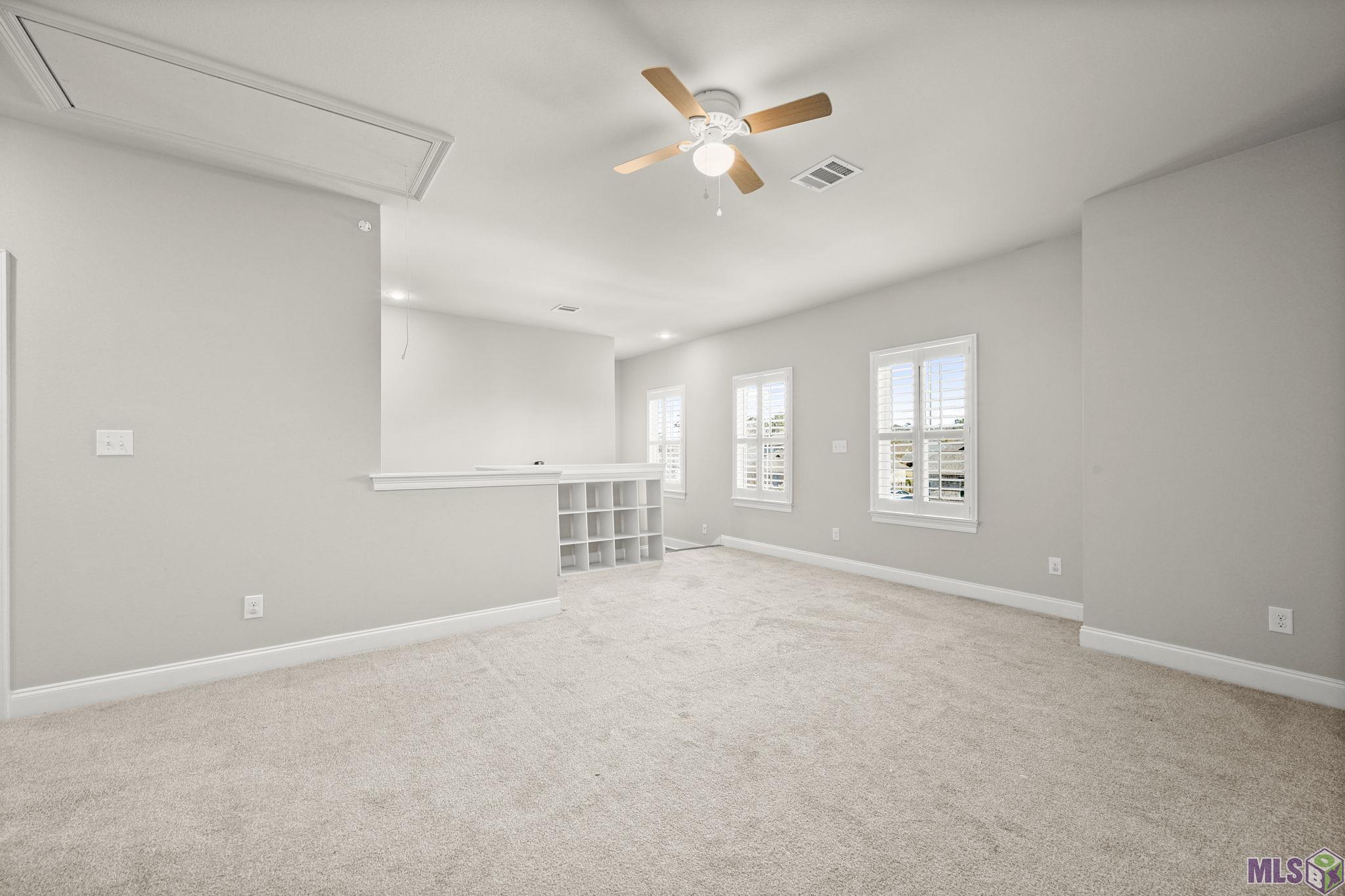 23373 Cypress Cove Springfield, LA 70462 - Photo 3 of 31