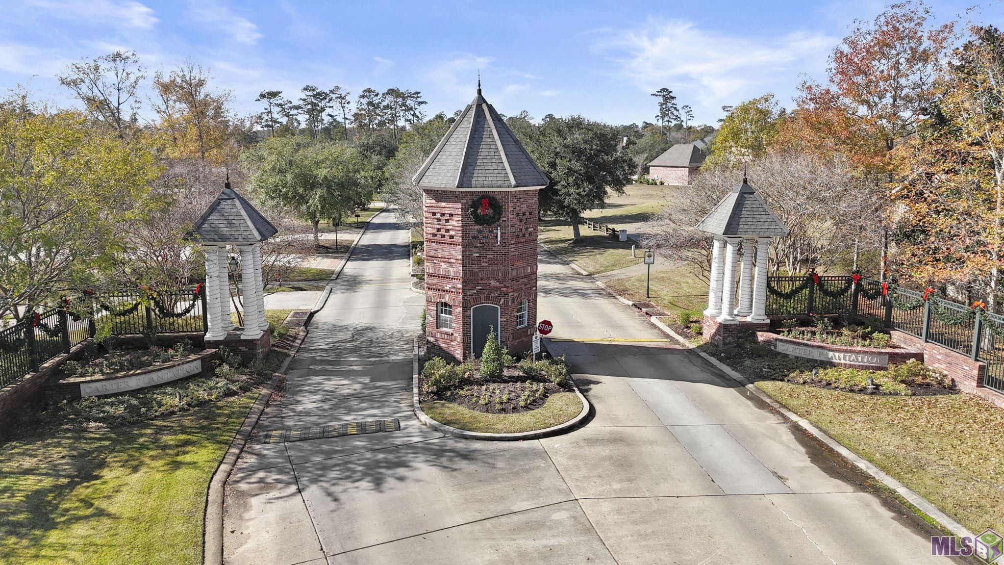 23373 Cypress Cove Springfield, LA 70462 - Photo 31 of 31