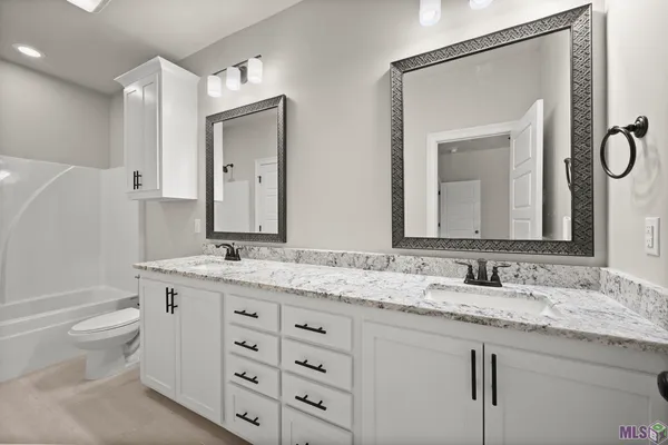 $519,000 | 23373 Cypress Cove, Springfield, LA 70462