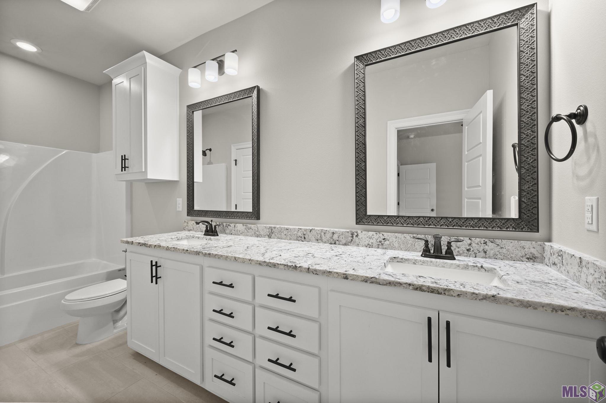 23373 Cypress Cove Springfield, LA 70462 - Photo 5 of 31