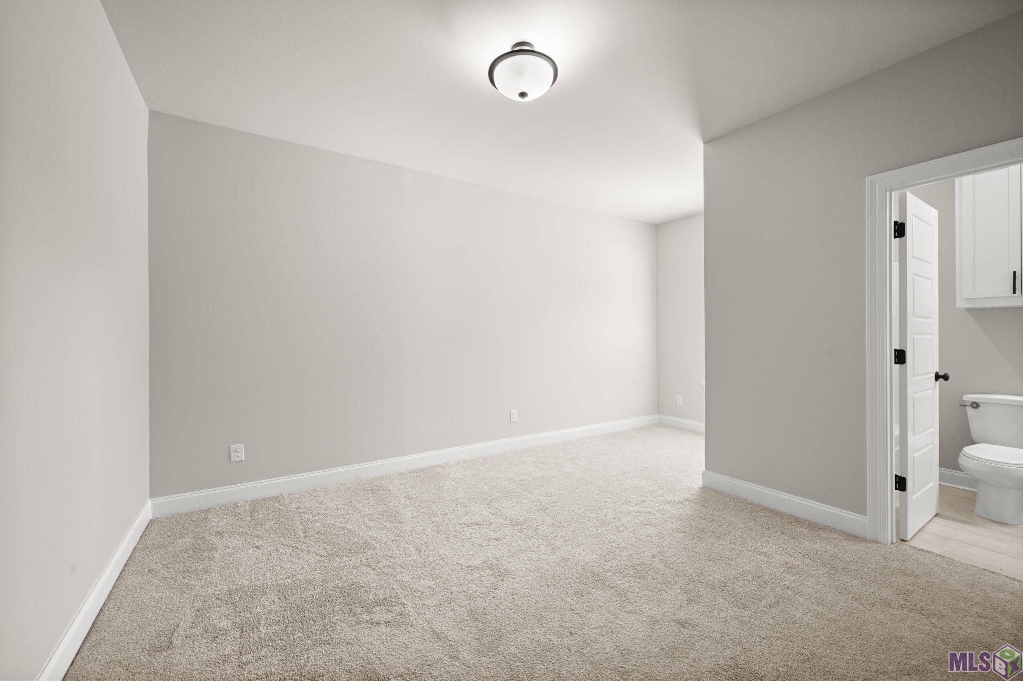 23373 Cypress Cove Springfield, LA 70462 - Photo 6 of 31