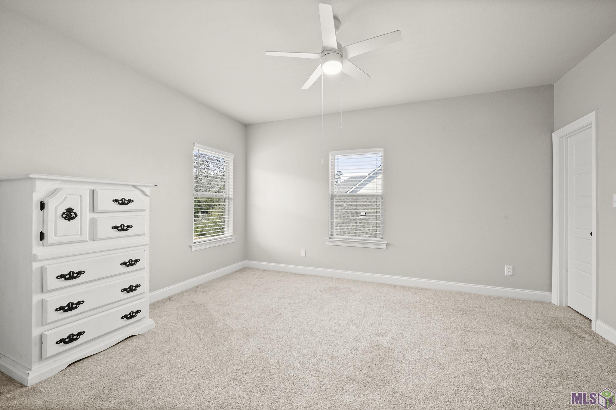 23373 Cypress Cove Springfield, LA 70462 - Photo 7 of 31