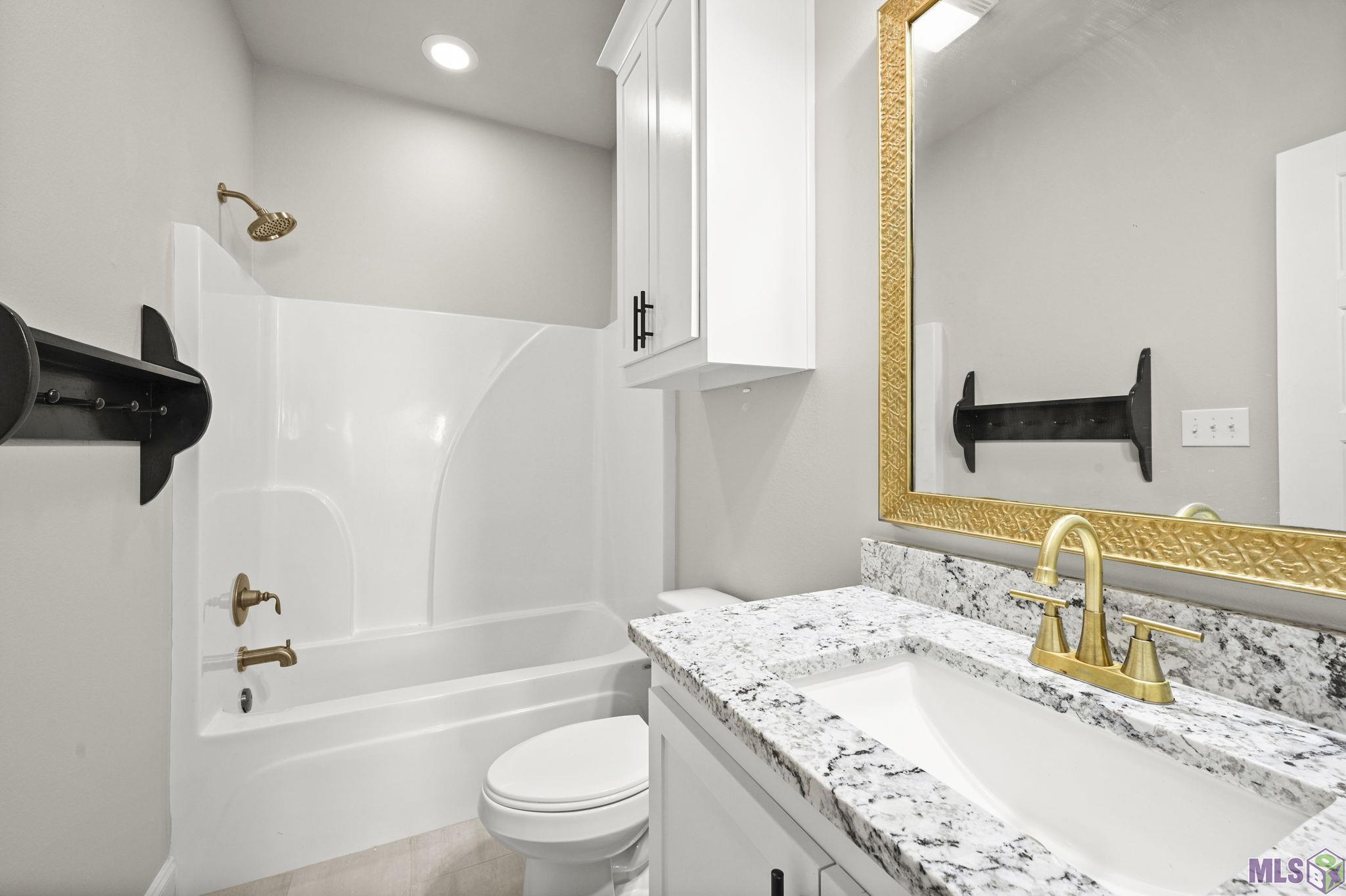 23373 Cypress Cove Springfield, LA 70462 - Photo 8 of 31