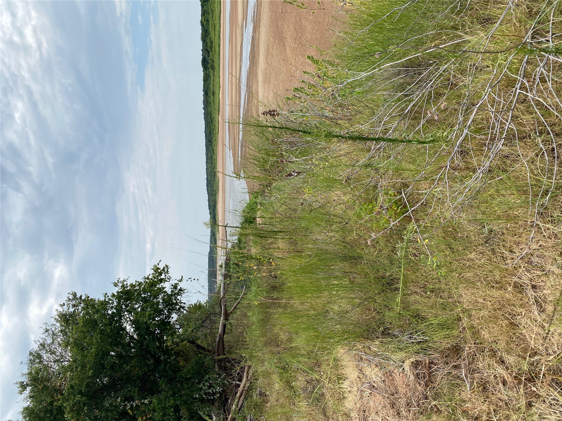 0 Mac Frazier Road Leon, OK 73441 - Photo 1 of 28 Gallery Image 1