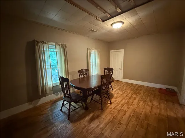 $56,900 | 304 Railroad Street, Marble Hill, MO 63764