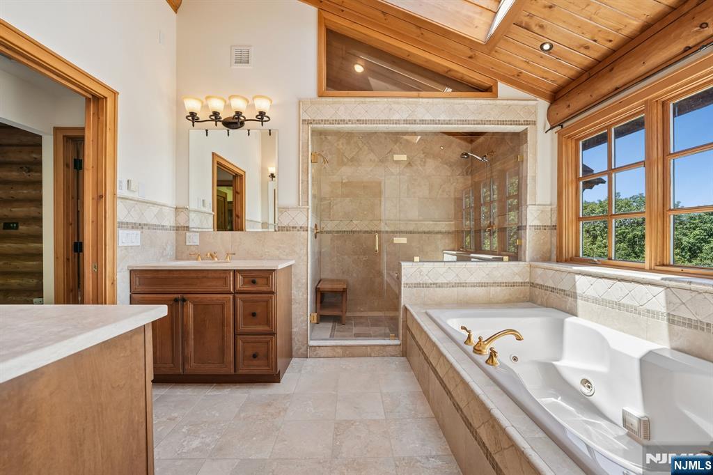 1132 Green Pond Road Newfoundland, NJ 07435 - Photo 29 of 50