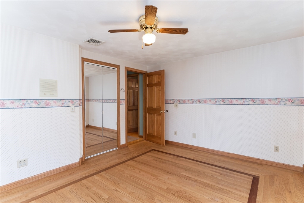 7 Ruth Drive Wilbraham, MA 01095 - Photo 32 of 42 Gallery Image 32