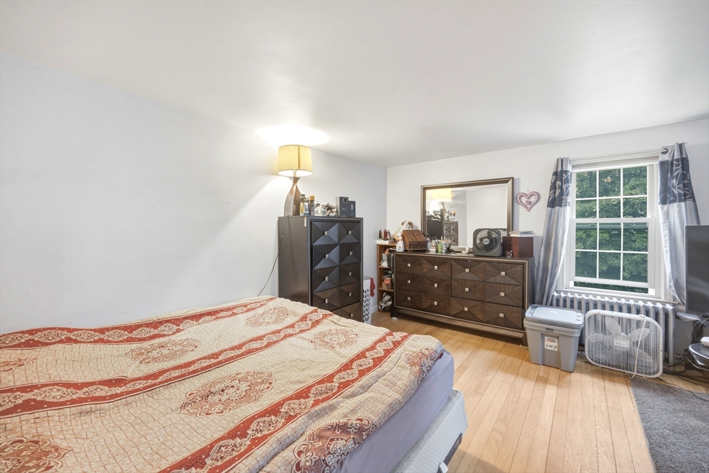 59 Prospect Street Gardner, MA 01440 - Photo 24 of 40 Gallery Image 24