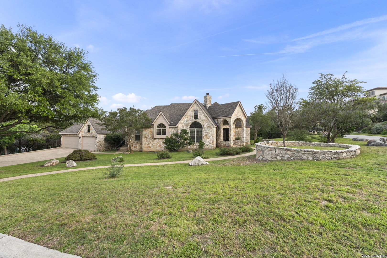 27 Trophy Ridge San Antonio, TX 78258 - Photo 76 of 78
