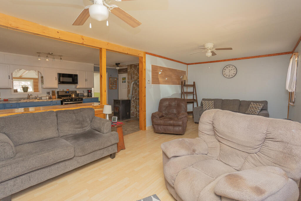 9 Maxwell Road Temple, ME 04984 - Photo 10 of 43 sandyriverrealty-11