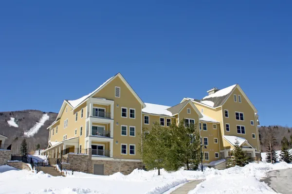 $650,000 | 193 Jackson Gore Road, Unit 840/842, Ludlow, VT 05149