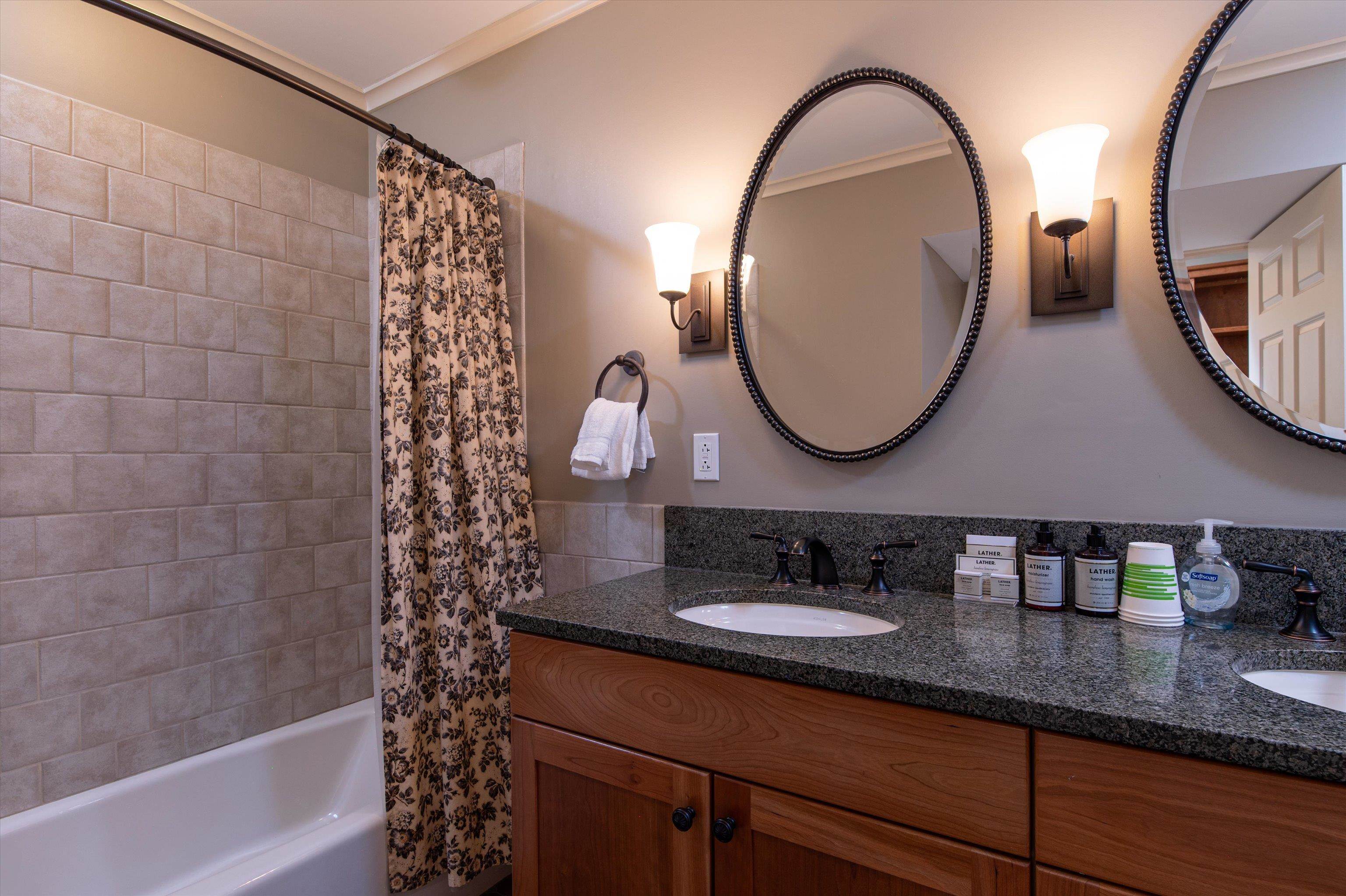 193 Jackson Gore Road, Unit 840/842 Ludlow, VT 05149 - Photo 21 of 39