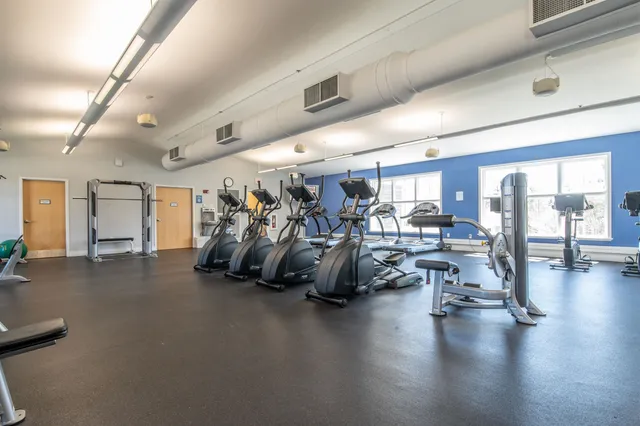 $650,000 | 193 Jackson Gore Road, Unit 840/842, Ludlow, VT 05149