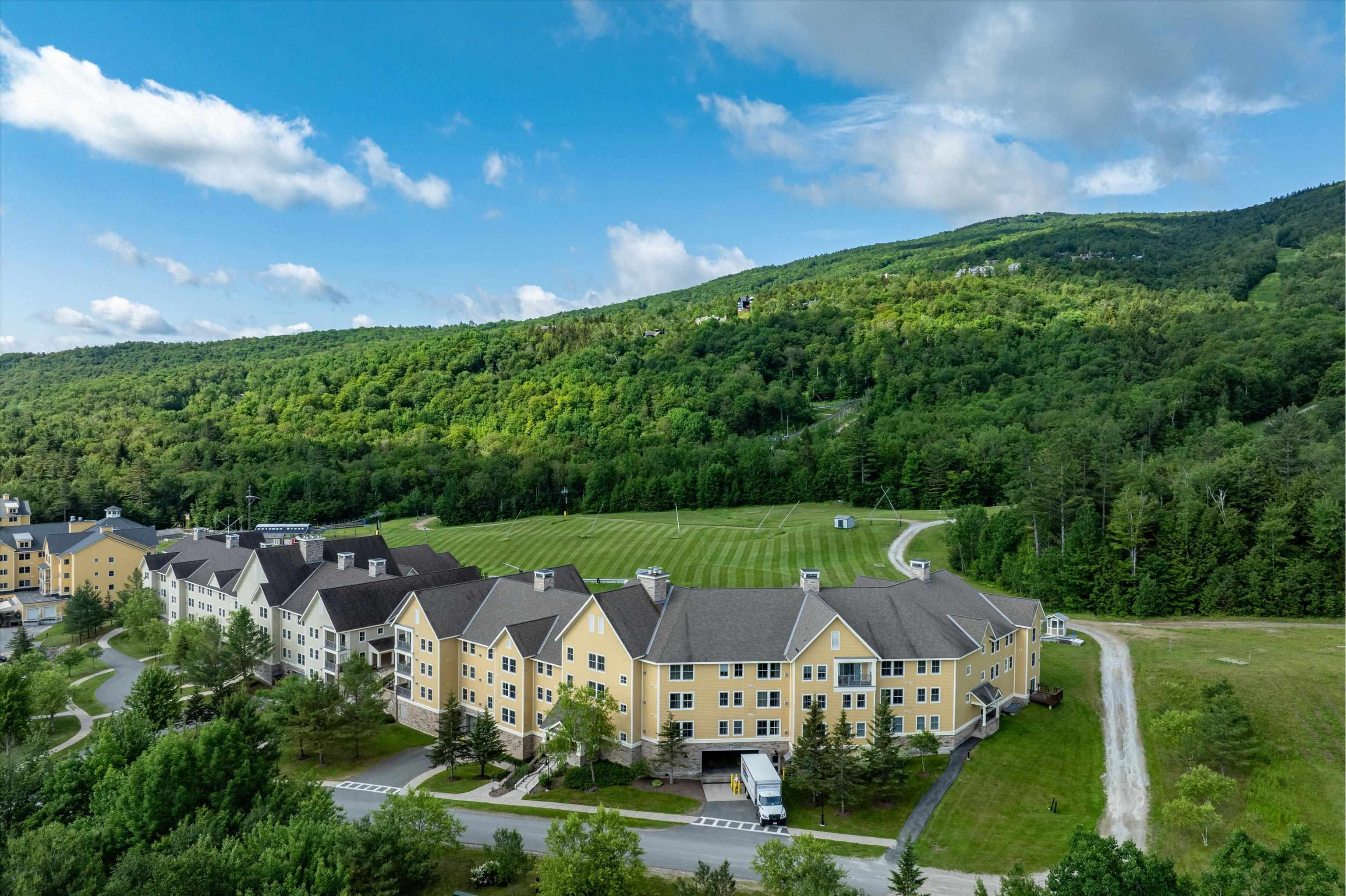 193 Jackson Gore Road, Unit 840/842 Ludlow, VT 05149 - Photo 30 of 39