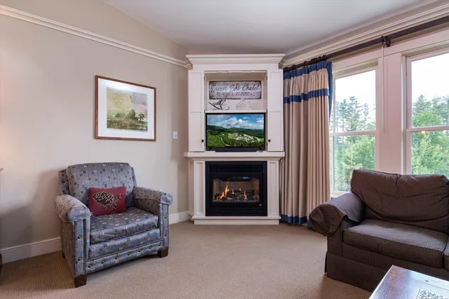 $650,000 | 193 Jackson Gore Road, Unit 840/842, Ludlow, VT 05149