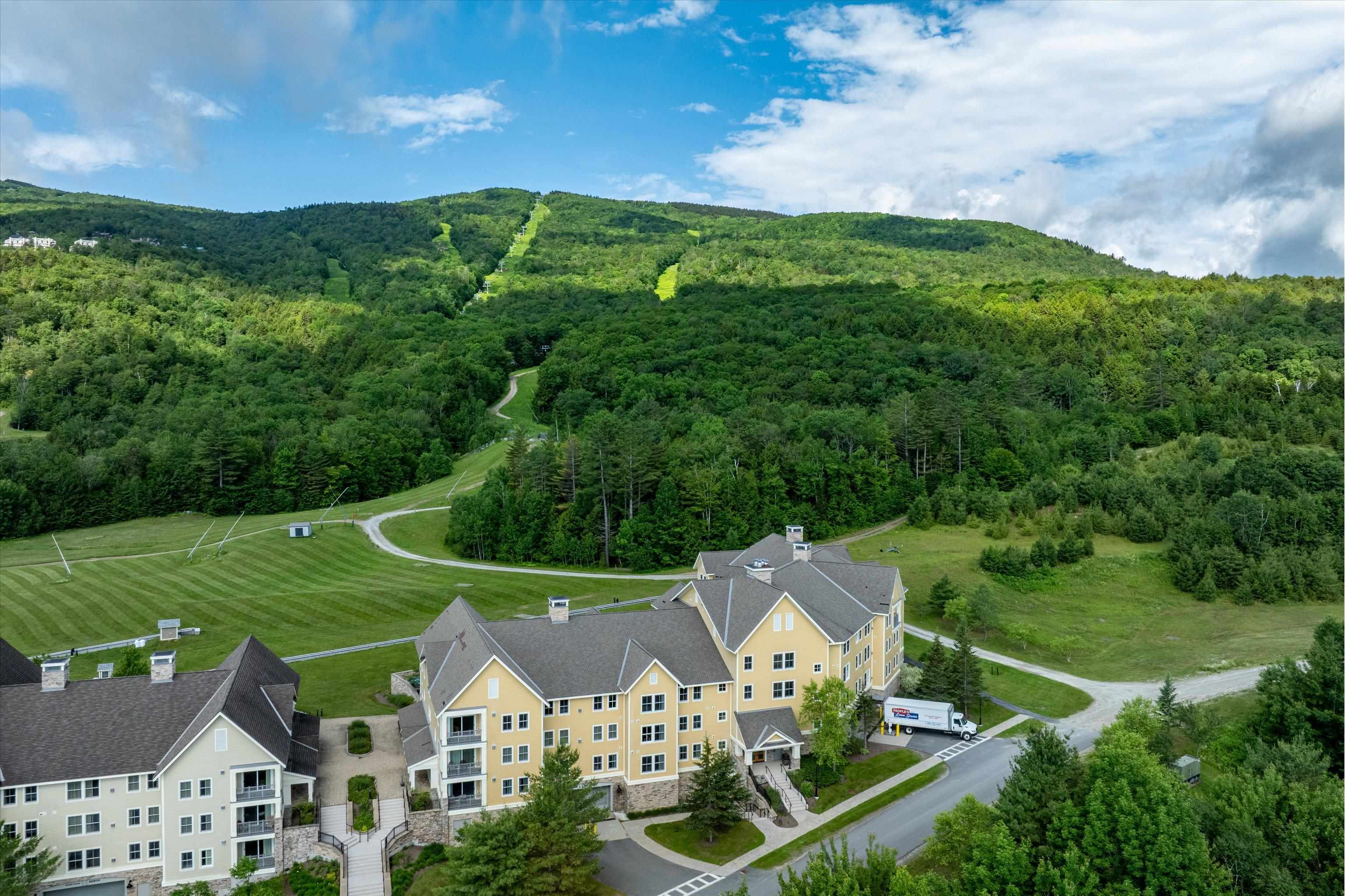 193 Jackson Gore Road, Unit 840/842 Ludlow, VT 05149 - Photo 32 of 39