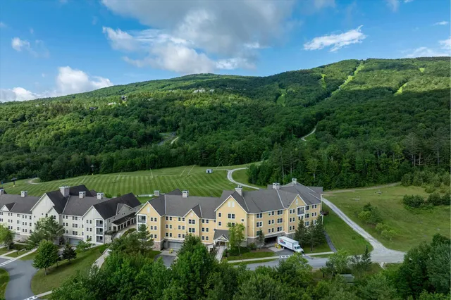 $650,000 | 193 Jackson Gore Road, Unit 840/842, Ludlow, VT 05149
