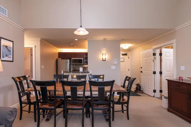 $650,000 | 193 Jackson Gore Road, Unit 840/842, Ludlow, VT 05149