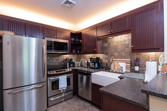 $650,000 | 193 Jackson Gore Road, Unit 840/842, Ludlow, VT 05149