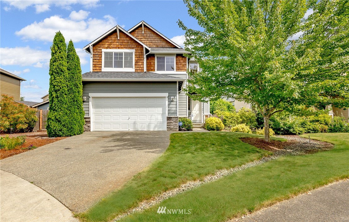 6210 Northeast 4th Court Renton, WA 98059 - Photo 1 of 25 Gallery Image 1