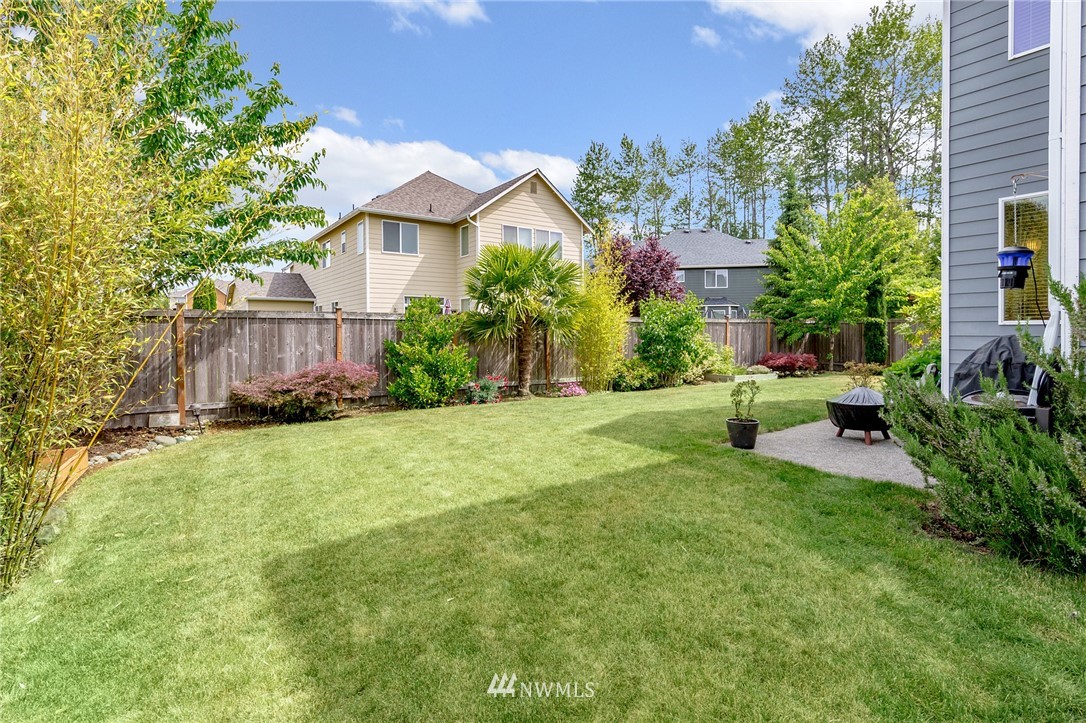 6210 Northeast 4th Court Renton, WA 98059 - Photo 22 of 25 Gallery Image 22