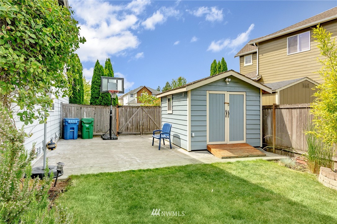 6210 Northeast 4th Court Renton, WA 98059 - Photo 23 of 25 Gallery Image 23