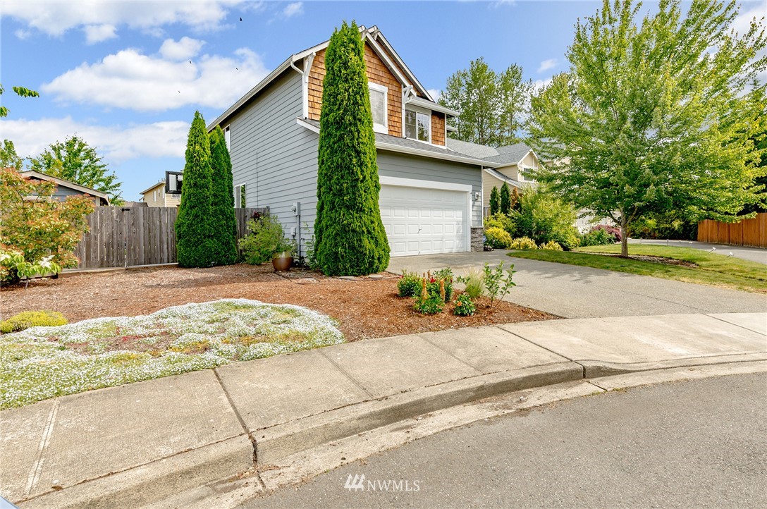 6210 Northeast 4th Court Renton, WA 98059 - Photo 24 of 25 Gallery Image 24
