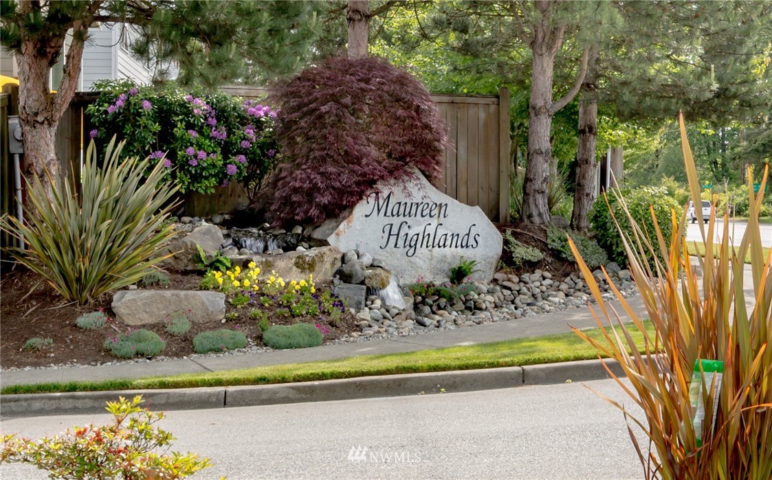 6210 Northeast 4th Court Renton, WA 98059 - Photo 25 of 25 Gallery Image 25