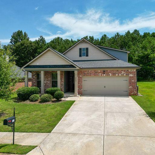 513 Carleton Place Locust Grove, GA 30248 - Photo 1 of 1 Gallery Image 1