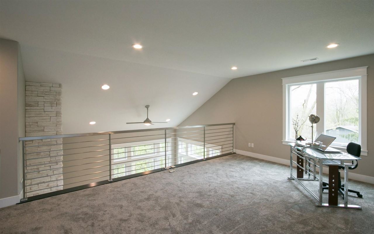 2300 Rice Ridge Lane Northeast North Liberty, IA 52317 - Photo 17 of 25 Gallery Image 17