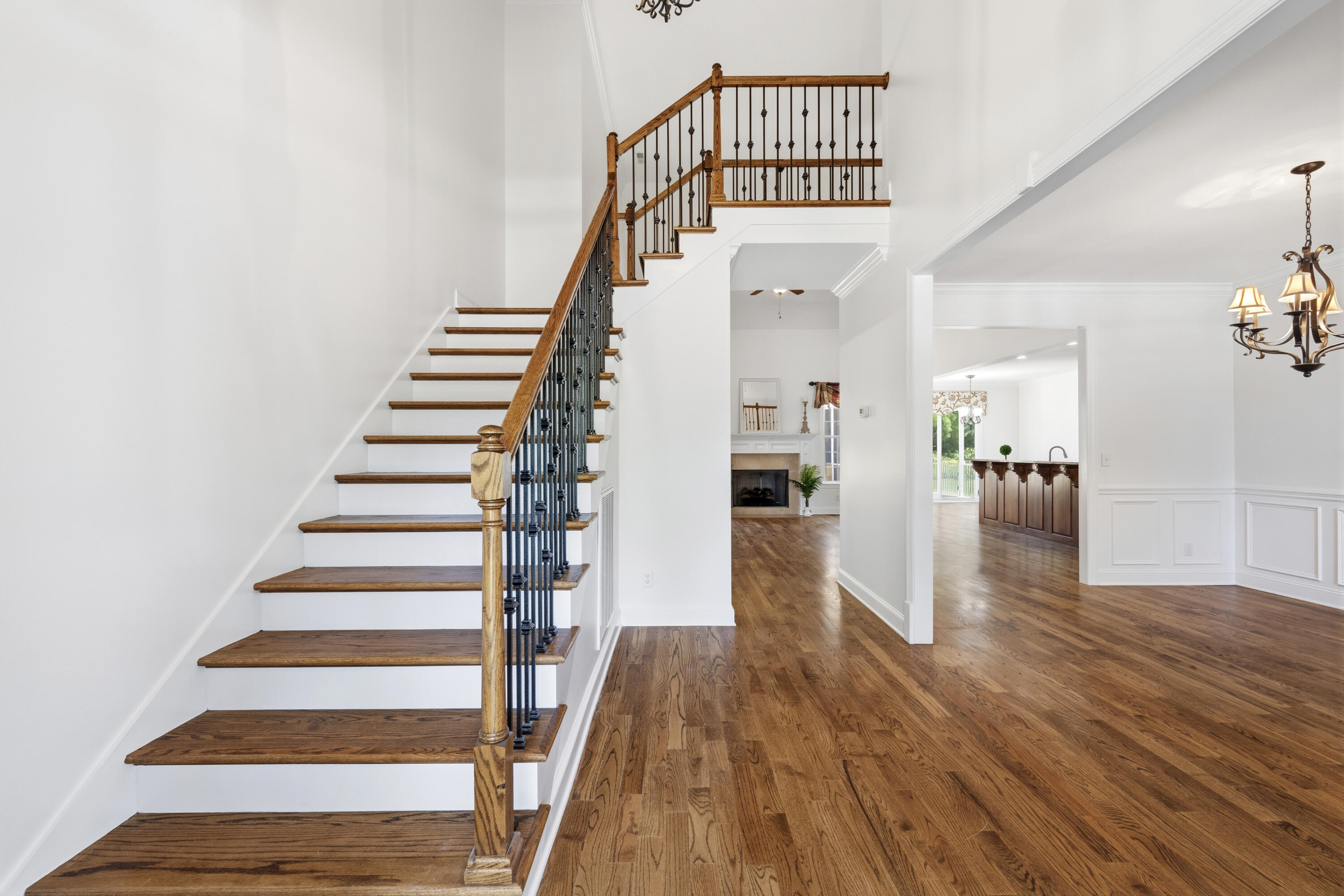 788 Shearer Cove Road Chattanooga, TN 37405 - Photo 6 of 68 13-print-DSC_1609-18