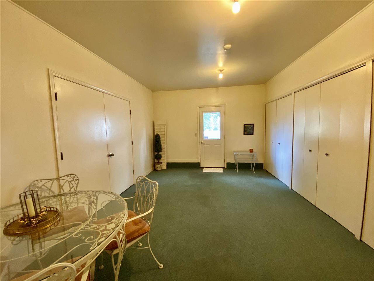 5454 Willow Bend Road Alma, MI 48801 - Photo 47 of 58 1889046-46.JPG