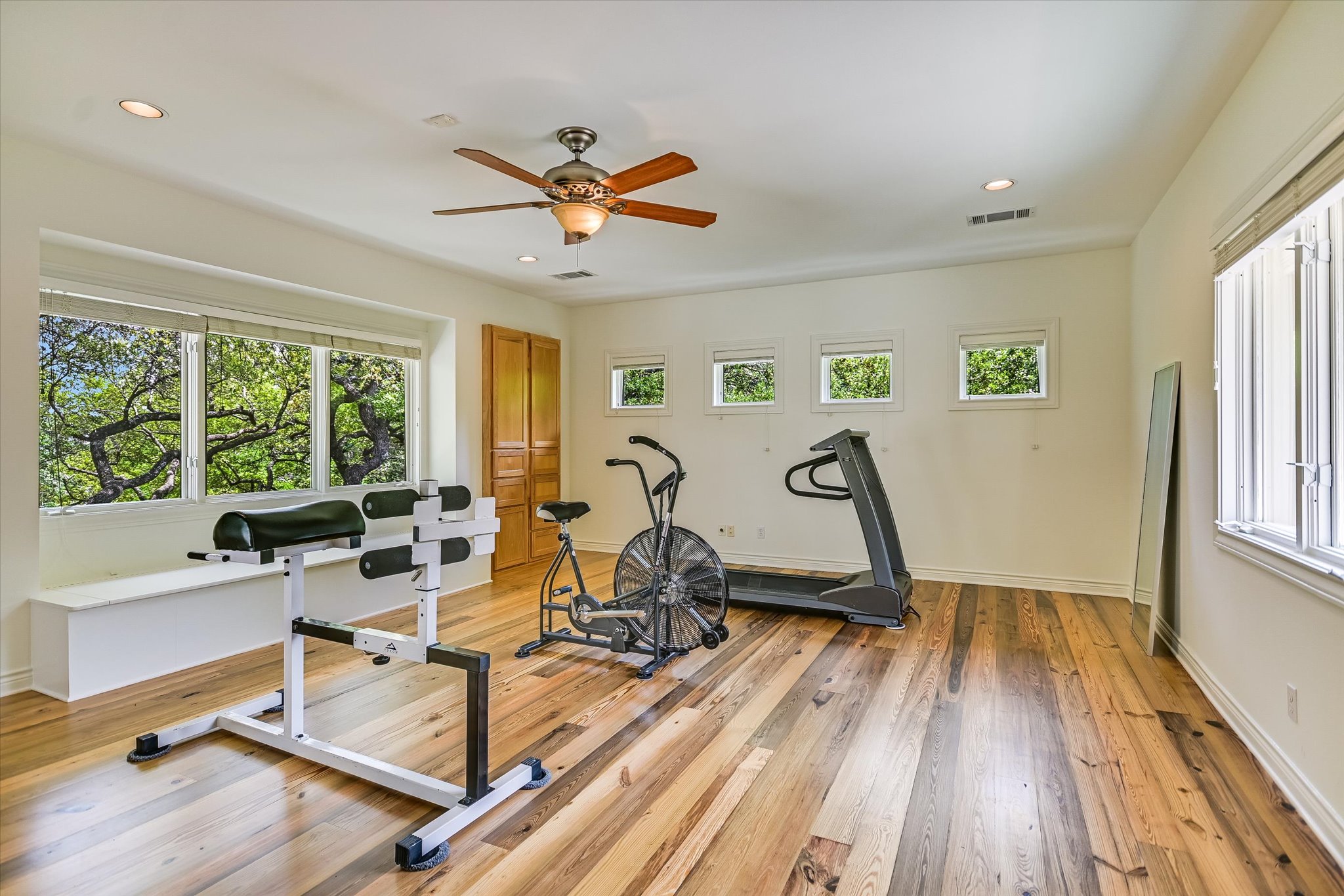 4646 Rockcliff Road Austin, TX 78746 - Photo 26 of 37