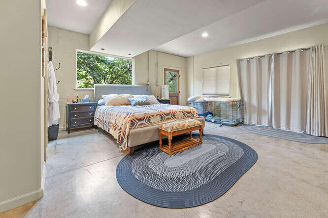 43031 North Fork Drive Three Rivers, CA 93271 - Photo 27 of 37 43031 N Fork Dr Three Rivers-small-001-0