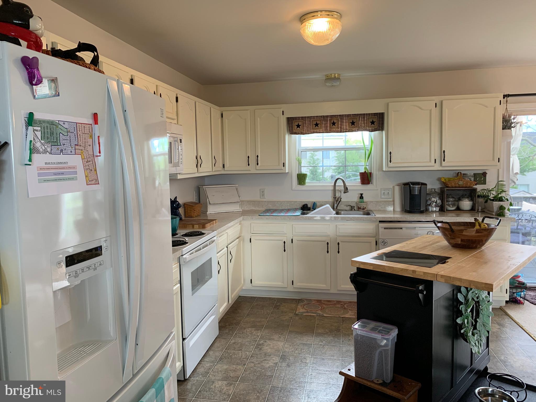 48 Trix Court Ranson, WV 25438 - Photo 21 of 46