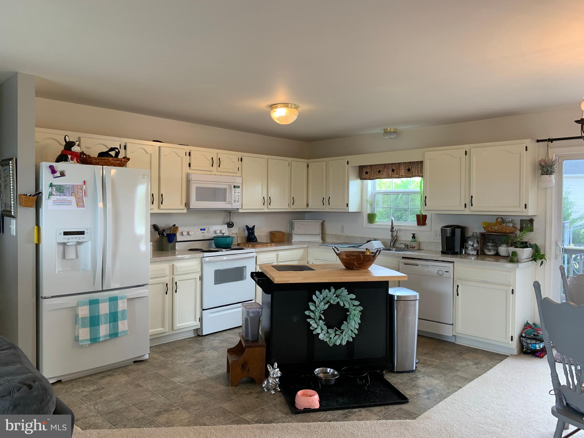 48 Trix Court Ranson, WV 25438 - Photo 22 of 46