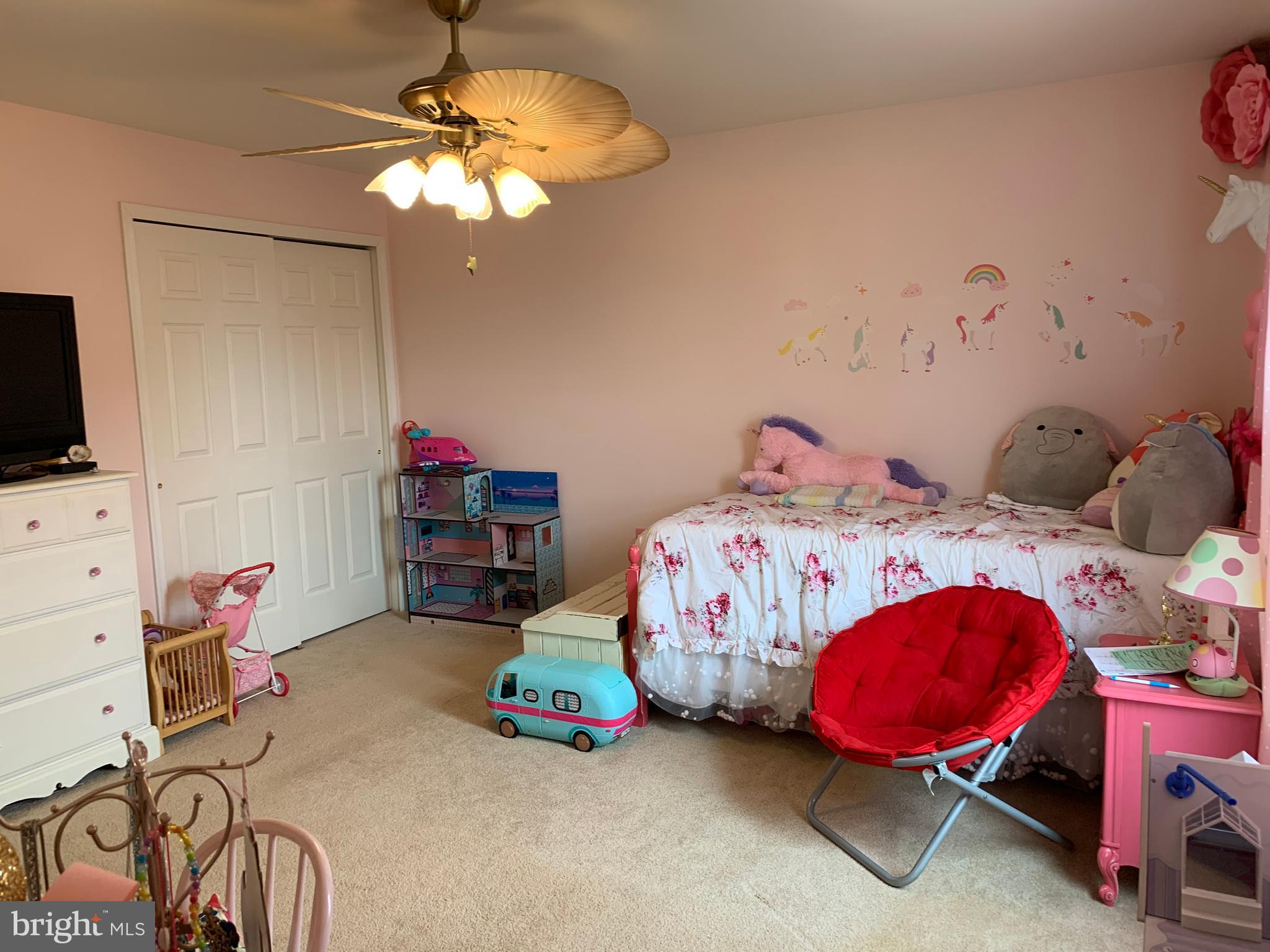 48 Trix Court Ranson, WV 25438 - Photo 25 of 46