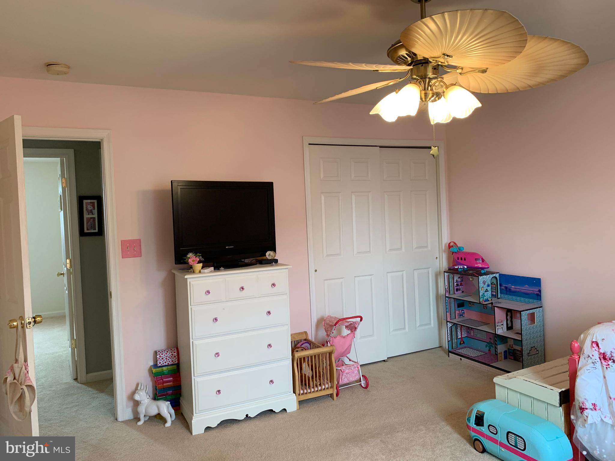 48 Trix Court Ranson, WV 25438 - Photo 26 of 46