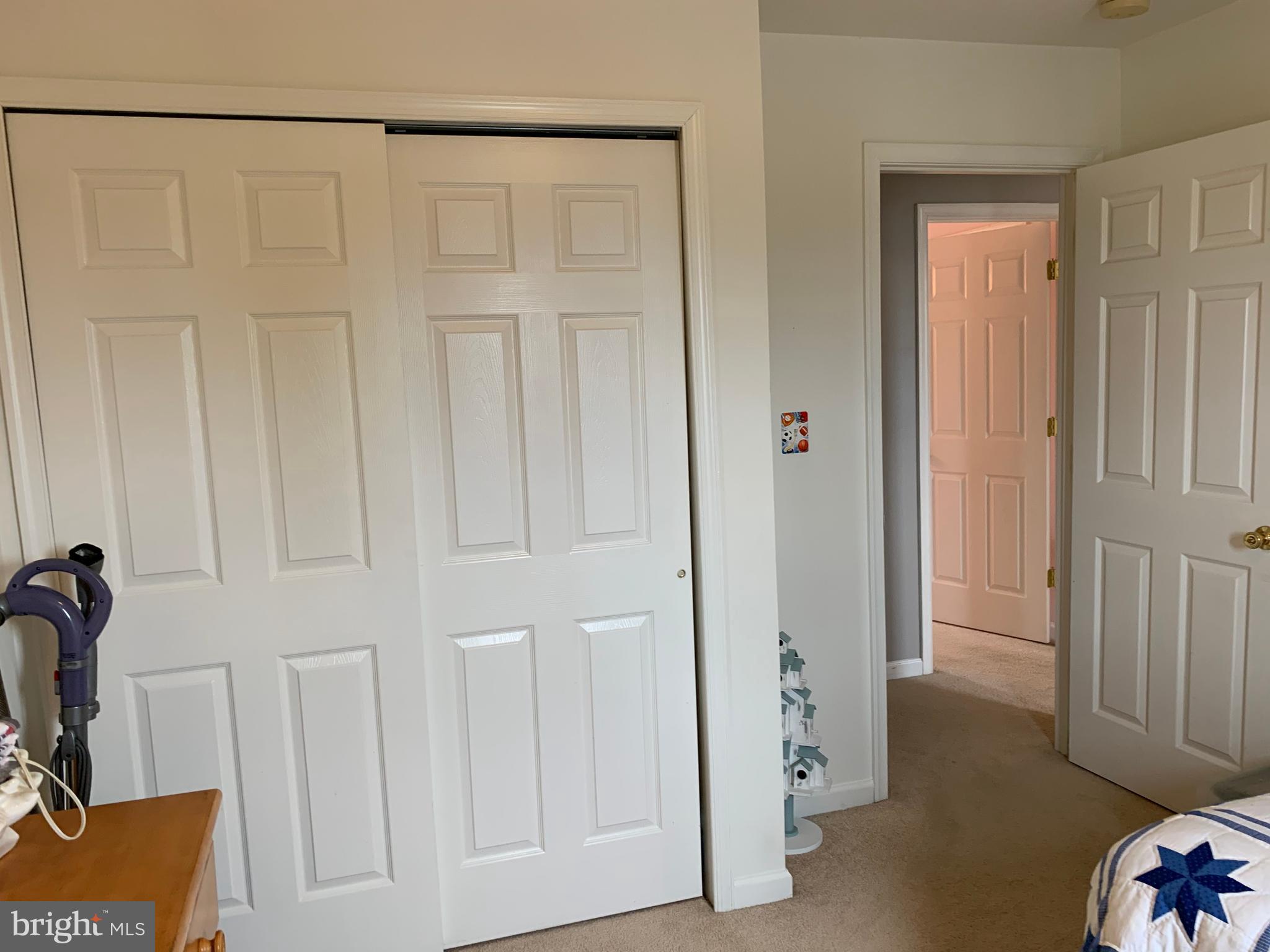 48 Trix Court Ranson, WV 25438 - Photo 31 of 46