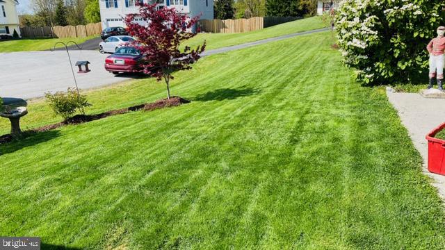 48 Trix Court Ranson, WV 25438 - Photo 7 of 46