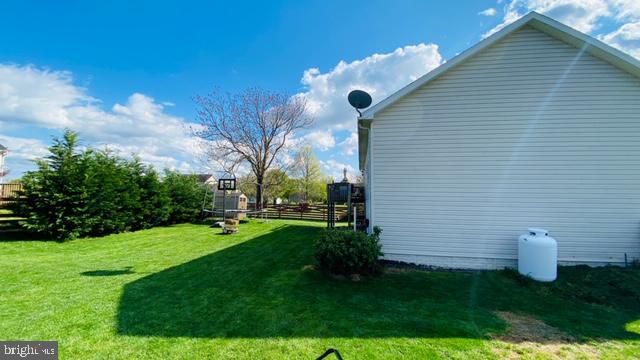 48 Trix Court Ranson, WV 25438 - Photo 8 of 46